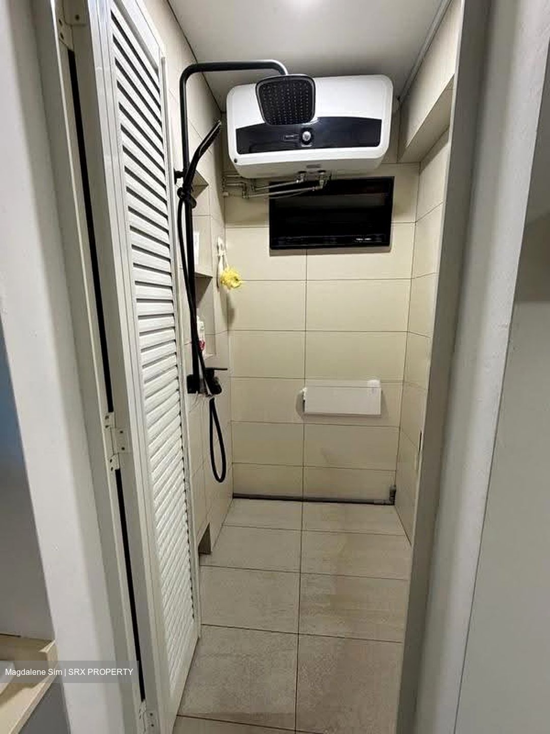 Blk 40 Telok Blangah Rise (Bukit Merah), HDB 3 Rooms #629019081